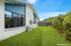 3A Fairmeadow Drive, Mount Pleasant, Qld 4740-Image
