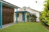 3A Fairmeadow Drive, Mount Pleasant, Qld 4740-Image