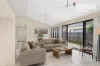 3A Fairmeadow Drive, Mount Pleasant, Qld 4740-Image