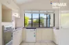3A Fairmeadow Drive, Mount Pleasant, Qld 4740-Image