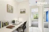 3A Fairmeadow Drive, Mount Pleasant, Qld 4740-Image