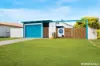 3A Fairmeadow Drive, Mount Pleasant, Qld 4740-Image