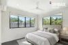 3A Fairmeadow Drive, Mount Pleasant, Qld 4740-Image