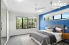 3A Fairmeadow Drive, Mount Pleasant, Qld 4740-Image