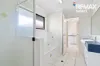 3A Fairmeadow Drive, Mount Pleasant, Qld 4740-Image