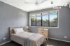 3A Fairmeadow Drive, Mount Pleasant, Qld 4740-Image