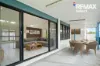 3A Fairmeadow Drive, Mount Pleasant, Qld 4740-Image