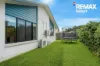 3A Fairmeadow Drive, Mount Pleasant, Qld 4740-Image