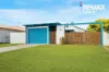 3A Fairmeadow Drive, Mount Pleasant, Qld 4740-Image