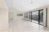 3A Fairmeadow Drive, Mount Pleasant, Qld 4740-Image