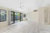 3A Fairmeadow Drive, Mount Pleasant, Qld 4740-Image