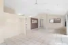 3A Fairmeadow Drive, Mount Pleasant, Qld 4740-Image