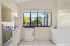 3A Fairmeadow Drive, Mount Pleasant, Qld 4740-Image