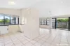 3A Fairmeadow Drive, Mount Pleasant, Qld 4740-Image