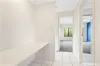 3A Fairmeadow Drive, Mount Pleasant, Qld 4740-Image