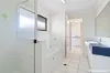 3A Fairmeadow Drive, Mount Pleasant, Qld 4740-Image