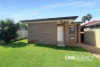 3a Falcon Crescent, Claremont Meadows, NSW 2747