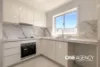 3a Falcon Crescent, Claremont Meadows, NSW 2747-Image