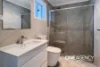 3a Falcon Crescent, Claremont Meadows, NSW 2747-Image