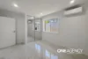 3a Falcon Crescent, Claremont Meadows, NSW 2747-Image