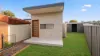 3a Farmer Place, St Clair NSW 2759-Image