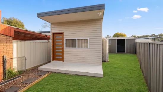 3a Farmer Place, St Clair NSW 2759-Image