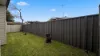 3a Farmer Place, St Clair NSW 2759-Image