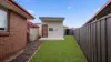 3a Farmer Place, St Clair NSW 2759-Image