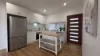 3a Farmer Place, St Clair NSW 2759-Image
