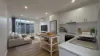 3a Farmer Place, St Clair NSW 2759-Image