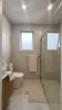 3a Farmer Place, St Clair NSW 2759-Image