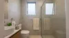 3a Farmer Place, St Clair NSW 2759-Image