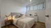 3a Farmer Place, St Clair NSW 2759-Image