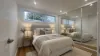 3a Farmer Place, St Clair NSW 2759-Image