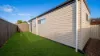3a Farmer Place, St Clair NSW 2759-Image