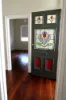 3A Farmer St, North Perth, WA 6006-Image