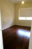 3A Farmer St, North Perth, WA 6006-Image