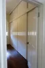 3A Farmer St, North Perth, WA 6006-Image