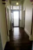 3A Farmer St, North Perth, WA 6006-Image