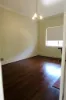3A Farmer St, North Perth, WA 6006-Image