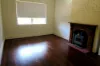 3A Farmer St, North Perth, WA 6006-Image