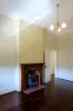3A Farmer St, North Perth, WA 6006-Image