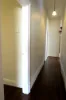 3A Farmer St, North Perth, WA 6006-Image