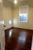3A Farmer St, North Perth, WA 6006-Image