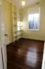 3A Farmer St, North Perth, WA 6006-Image