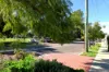 3A Farmer St, North Perth, WA 6006-Image
