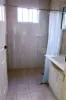 3A Farmer St, North Perth, WA 6006-Image