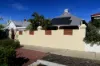 3A Farmer St, North Perth, WA 6006-Image