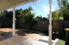 3A Farmer St, North Perth, WA 6006-Image