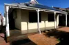 3A Farmer St, North Perth, WA 6006-Image
